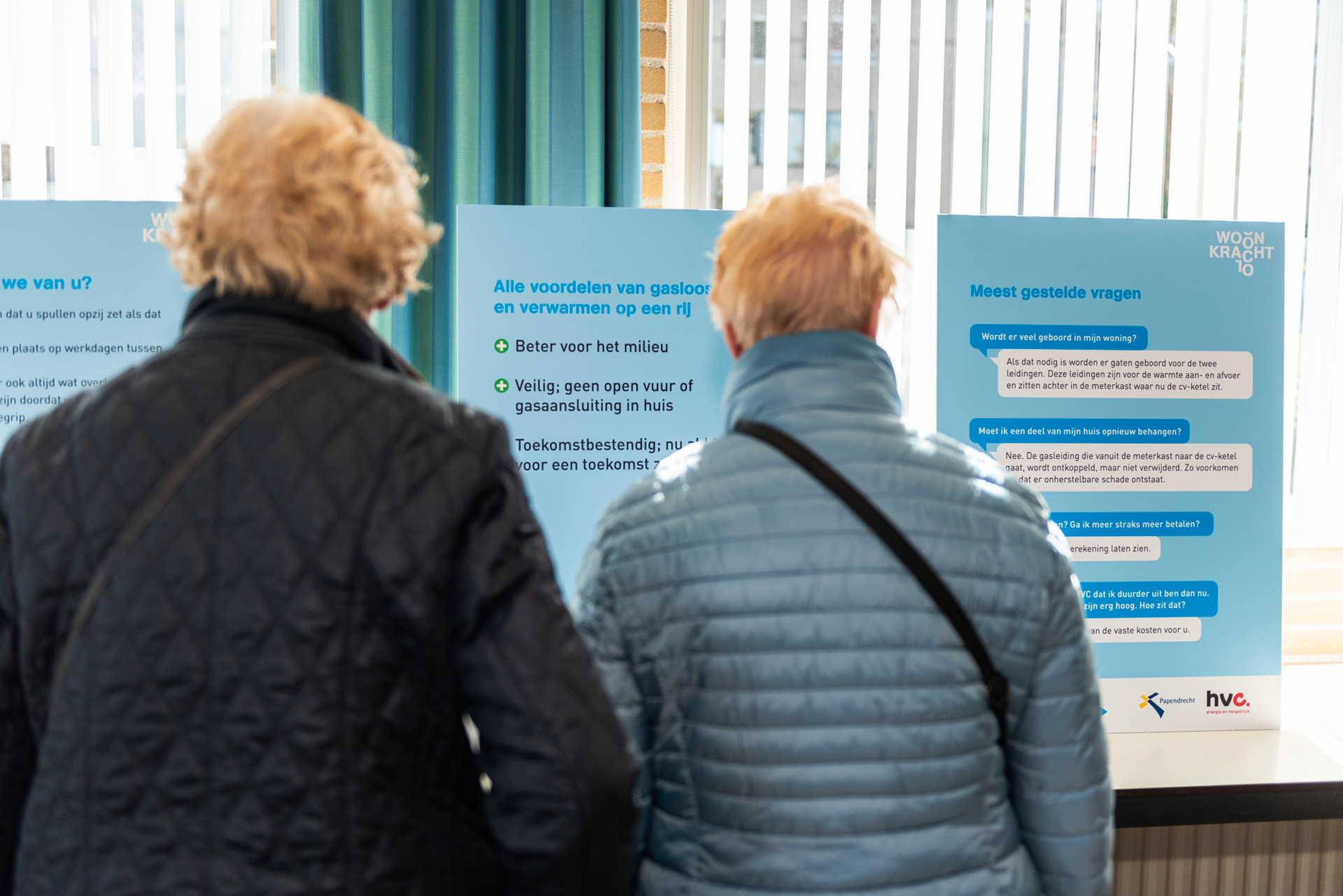 Woonkracht10 Verderzondergas Markt Papendrecht ©Maartjebrockbernd 21