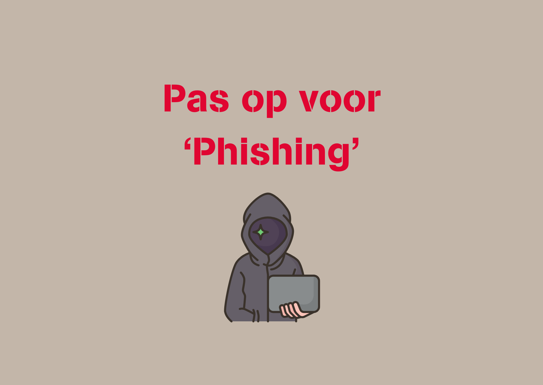 Phishing2